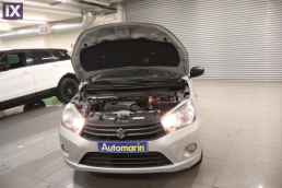 Suzuki Celerio Gl /6 Χρόνια Δωρεάν Service '18