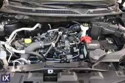 Nissan Qashqai 360 N-Connecta /6 Χρόνια Δωρεάν Service '16