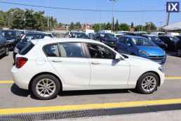 Bmw 116 Sport /6 Χρόνια Δωρεάν Service '14