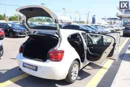 Bmw 116 Sport /6 Χρόνια Δωρεάν Service '14