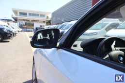 Bmw 116 Sport /6 Χρόνια Δωρεάν Service '14