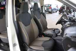 Ford Grand Tourneo Connect 7Seats /6 Χρόνια Δωρεάν Service '15