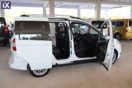 Ford Grand Tourneo Connect 7Seats /6 Χρόνια Δωρεάν Service '15