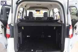 Ford Grand Tourneo Connect 7Seats /6 Χρόνια Δωρεάν Service '15