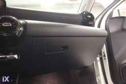 Mercedes-Benz A 160 Style Navi /6 Χρόνια Δωρεάν Service '21