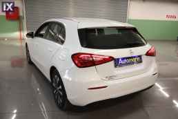 Mercedes-Benz A 160 Style Navi /6 Χρόνια Δωρεάν Service '21