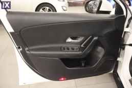 Mercedes-Benz A 160 Style Navi /6 Χρόνια Δωρεάν Service '21