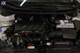 Hyundai i30 Sport Navi /6 Χρόνια Δωρεάν Service '15