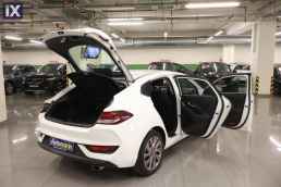 Hyundai i30 Fastback Sport Navi /6 Χρόνια Δωρεάν Service '18