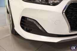 Hyundai i30 Fastback Sport Navi /6 Χρόνια Δωρεάν Service '18