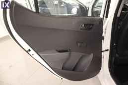 Hyundai i10 Classic Auto /6 Χρόνια Δωρεάν Service '19