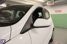 Hyundai i10 Classic Auto /6 Χρόνια Δωρεάν Service '19