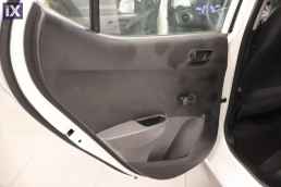 Hyundai i10 Classic Auto /6 Χρόνια Δωρεάν Service '19