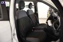 Fiat Panda Easy /6 Χρόνια Δωρεάν Service '19