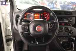 Fiat Panda Easy /6 Χρόνια Δωρεάν Service '19