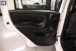 Fiat Panda Easy /6 Χρόνια Δωρεάν Service '19