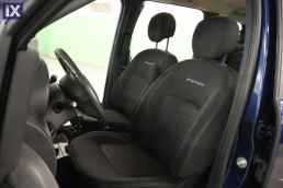 Dacia Lodgy Stepway Navi /6 Χρόνια Δωρεάν Service '17