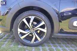 Citroen C3 Shine Navi /6 Χρόνια Δωρεάν Service '21