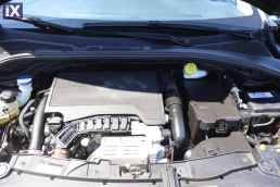 Citroen C3 Shine Navi /6 Χρόνια Δωρεάν Service '21