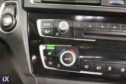 Bmw 116 Sport Navi /6 Χρόνια Δωρεάν Service '15