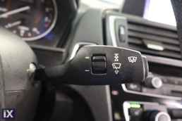 Bmw 116 Sport Navi /6 Χρόνια Δωρεάν Service '15