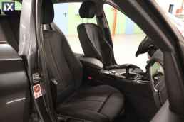 Bmw 116 Sport Navi /6 Χρόνια Δωρεάν Service '15