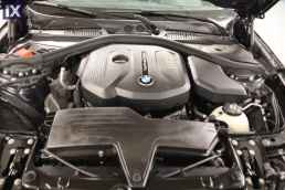 Bmw 116 Sport Navi /6 Χρόνια Δωρεάν Service '15