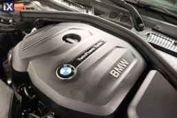 Bmw 116 Sport Navi /6 Χρόνια Δωρεάν Service '15