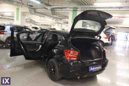 Bmw 114 Sport /6 Χρόνια Δωρεάν Service '14