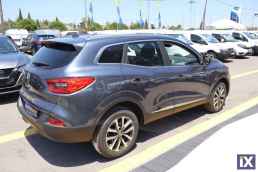 Renault Kadjar Energy Edc Navi /6 Χρόνια Δωρεάν Service '18