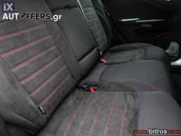 Alfa-Romeo Giulietta SPORT! QV LINE 1.6 JTDM-2 DIESEL 120HP ΕΛΛΗΝΙΚΟ '20