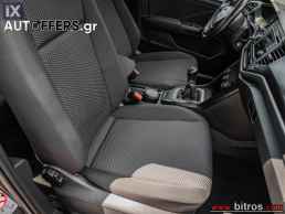 Volkswagen T-Roc 1.6 TDI 115HP DISCOVER ΕΛΛΗΝΙΚΟ+BOOK '19