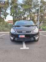 Ford Galaxy  1.6 TDCi Trend '12