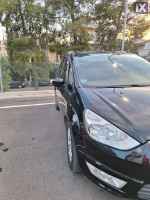 Ford Galaxy  1.6 TDCi Trend '12