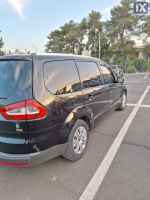 Ford Galaxy  1.6 TDCi Trend '12