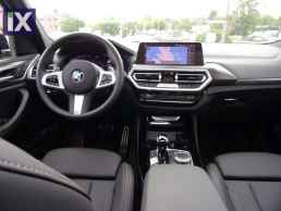 Bmw X3 xDrive20d - Mild Hybrid - M-Pack '24