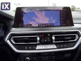 Bmw X3 xDrive20d - Mild Hybrid - M-Pack '24