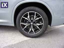 Bmw X3 xDrive20d - Mild Hybrid - M-Pack '24