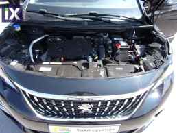 Peugeot 3008 5 ΧΡΟΝΙΑ ΕΓΓΥΗΣΗ - BlueHDI Business Auto '20