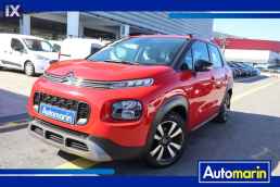 Citroen C3 Air Cross Feel Navi /6 Χρόνια Δωρεάν Service '18