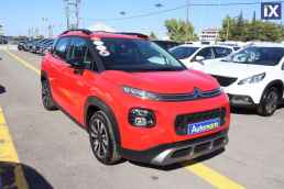 Citroen C3 Air Cross Feel Navi /6 Χρόνια Δωρεάν Service '18