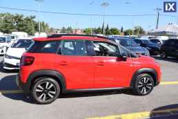 Citroen C3 Air Cross Feel Navi /6 Χρόνια Δωρεάν Service '18