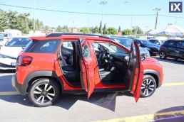 Citroen C3 Air Cross Feel Navi /6 Χρόνια Δωρεάν Service '18