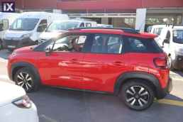 Citroen C3 Air Cross Feel Navi /6 Χρόνια Δωρεάν Service '18