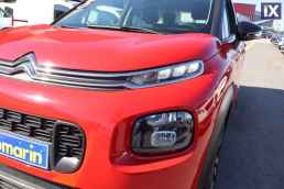 Citroen C3 Air Cross Feel Navi /6 Χρόνια Δωρεάν Service '18