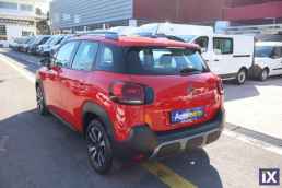 Citroen C3 Air Cross Feel Navi /6 Χρόνια Δωρεάν Service '18