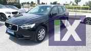 Volvo Xc 60  Τ6 AWD GEARTRONIC '18