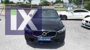 Volvo Xc 60  Τ6 AWD GEARTRONIC '18