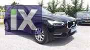 Volvo Xc 60  Τ6 AWD GEARTRONIC '18