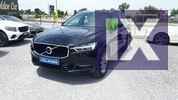 Volvo Xc 60  Τ6 AWD GEARTRONIC '18